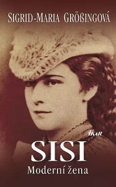 Sisi - moderní žena