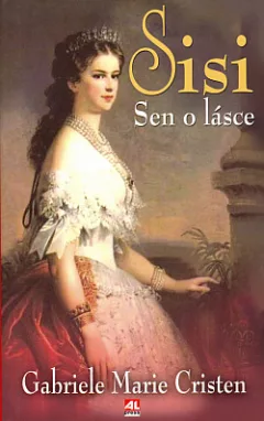 Sisi: sen o lásce
