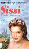 Mladá císařovna