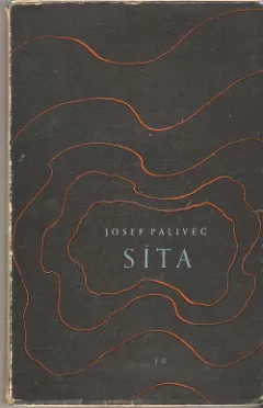 Síta