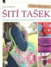 Šití tašek