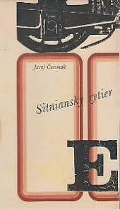 Sitniansky rytier