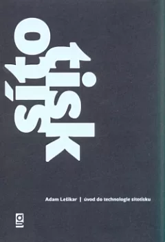 Sítotisk