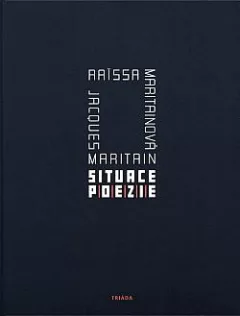 Situace poezie