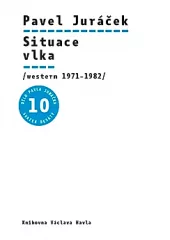 Situace vlka