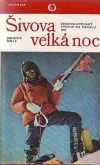 Šivova velká noc