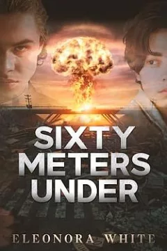 Sixty meters under