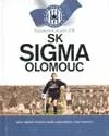 SK Sigma Olomouc