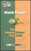Skákavý žabák / The Jumping Frog