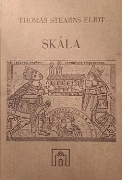 Skála