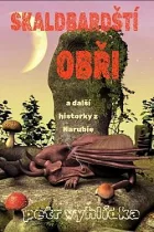 Skaldbardští obři a další historky z Narubie
