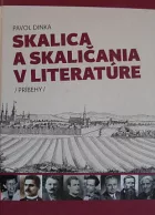 Skalica a Skaličania v literatúre Príbehy