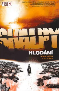 Hlodání
