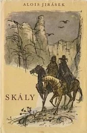 Skály