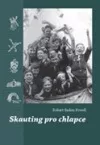 Skauting pro chlapce