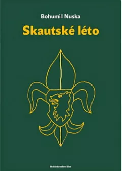 Skautské léto