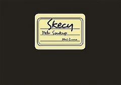 Skecy