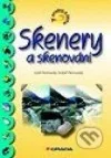 Skenery a skenování – snadno a rychle