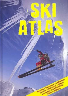 Ski Atlas