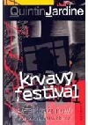 Krvavý festival