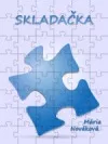 Skladačka