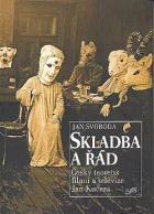 Skladba a řád : český teoretik filmu a televize Jan Kučera