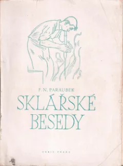 Sklářské besedy