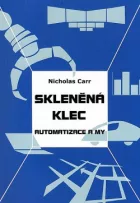 Skleněná klec