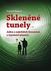 Skleněné tunely