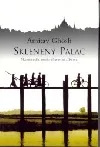 Skleněný palác