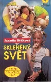 Skleněný svět
