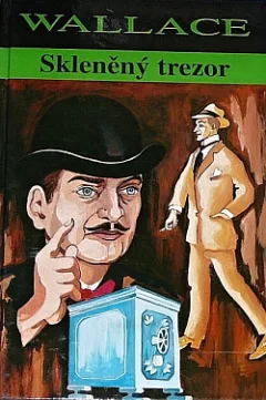 Skleněný trezor / Bratrstvo slitovníků