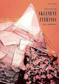 Skleněný zvěřinec