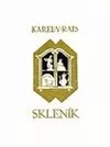 Skleník
