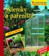 Skleníky a pařeniště