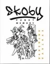 Skoby - Punkt Memory
