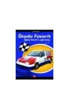 Škoda Favorit - Sportovní úpravy