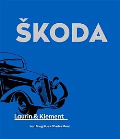 Škoda Laurin & Klement