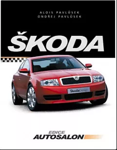 Škoda: Laurin & Klement