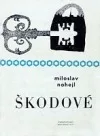 Škodové