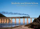 Škodovky pod Jižním křížem: Historie lokomotiv Škoda v Jižní Africe a Americe