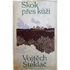 Skok přes kůži