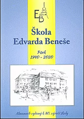 Škola Edvarda Beneše