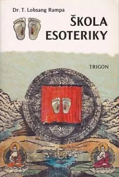 Škola esoteriky