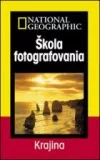 Škola fotografovania - Krajina