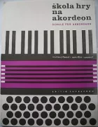 Škola hry na akordeon / Schule für Akordeon