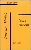 Škola humoru