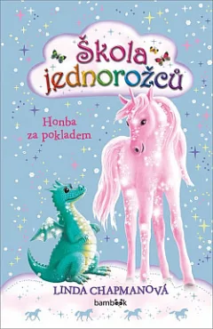 Honba za pokladem