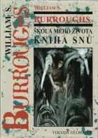 Škola mého života: Kniha snů
