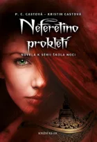Neferetino prokletí